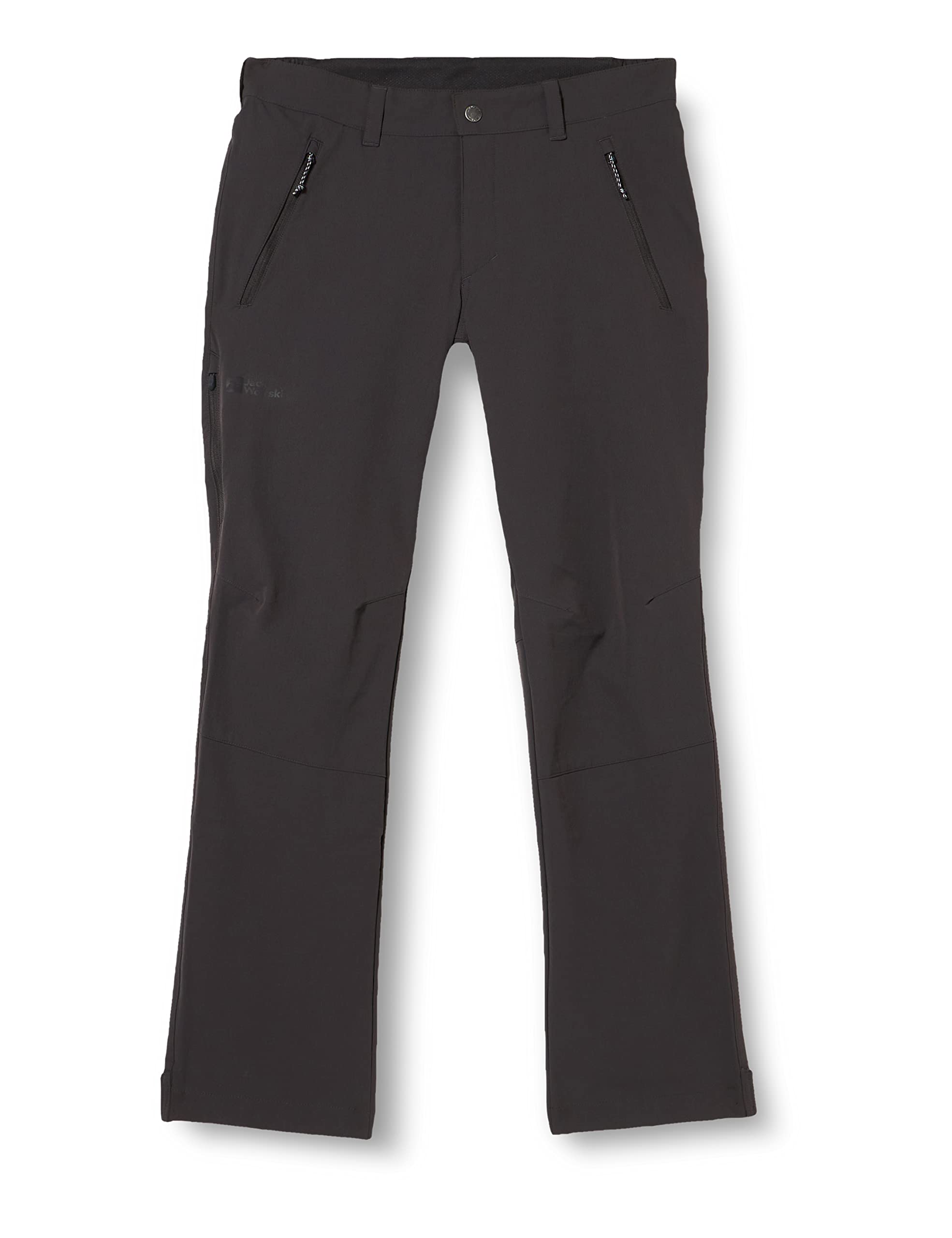 Jack Wolfskin Dummy Model Men's Trousers