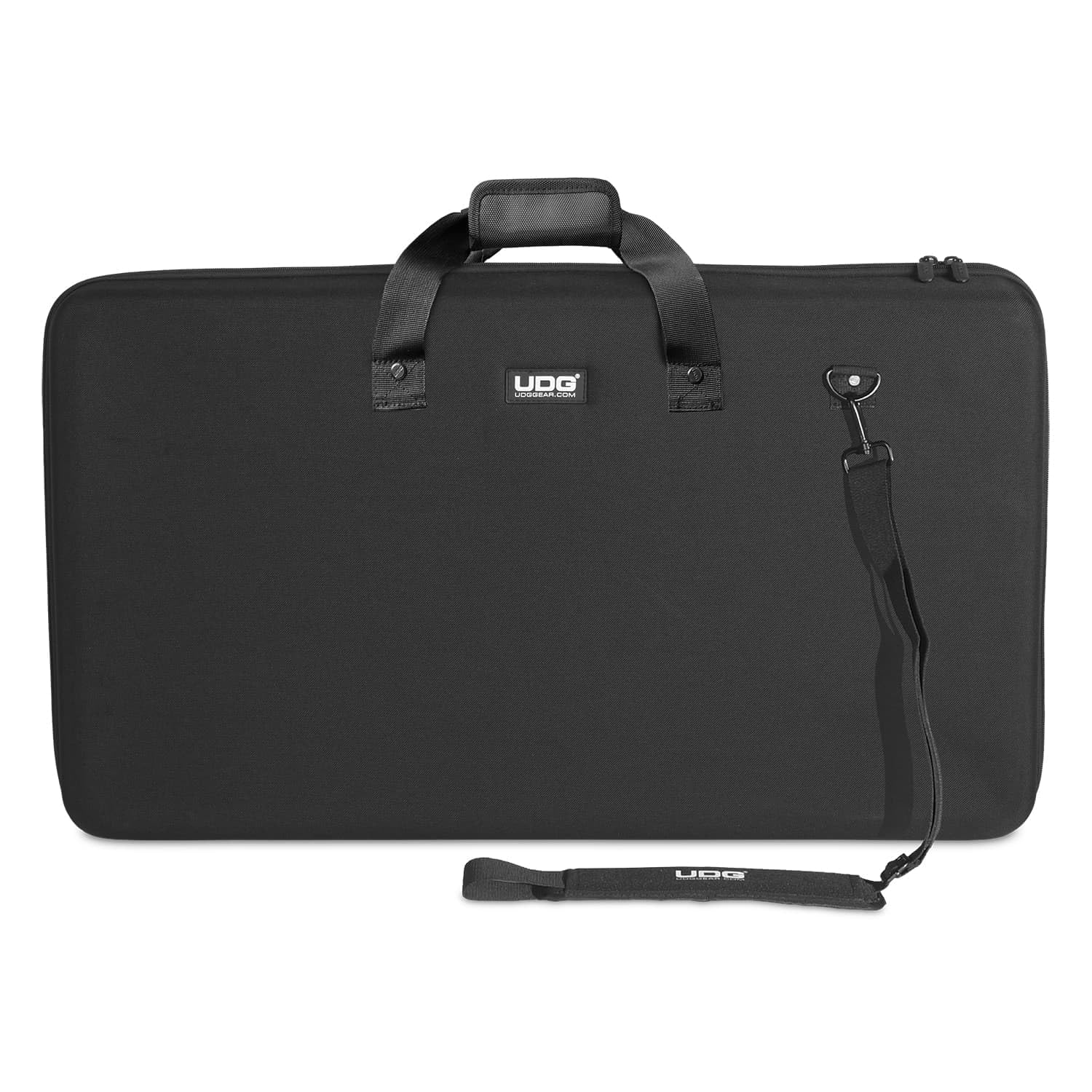 Custodia rigida UDG Creator Controller