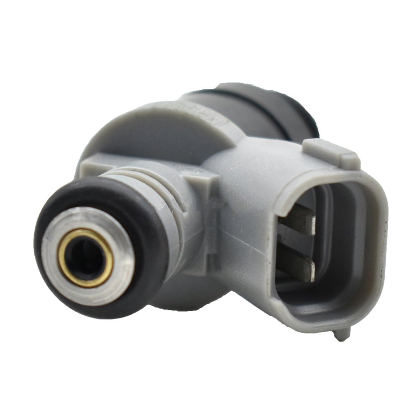 Iniettore 3PCS OEM MR988977 Ugelli Iniezione Carburante Per Mitsubishi Per Colt 1.3L Vi Z30 2004-2008 MN143974 Ugello Valvola Iniezione Motore Carburante Carburante Iniettore