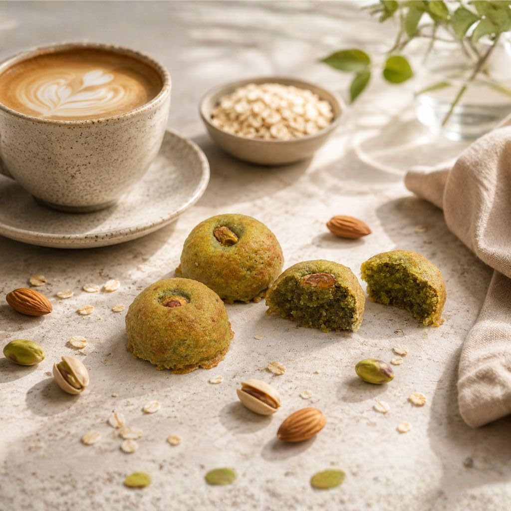 RAREZZE Pasta di Mandorle siciliane | LOW SUGAR | con Eritritolo | 400g | | con LIMONE di Sicilia | Dolci siciliani artigianali con dolcificante 100% naturale spediti appena sfornati | Dolci tipici