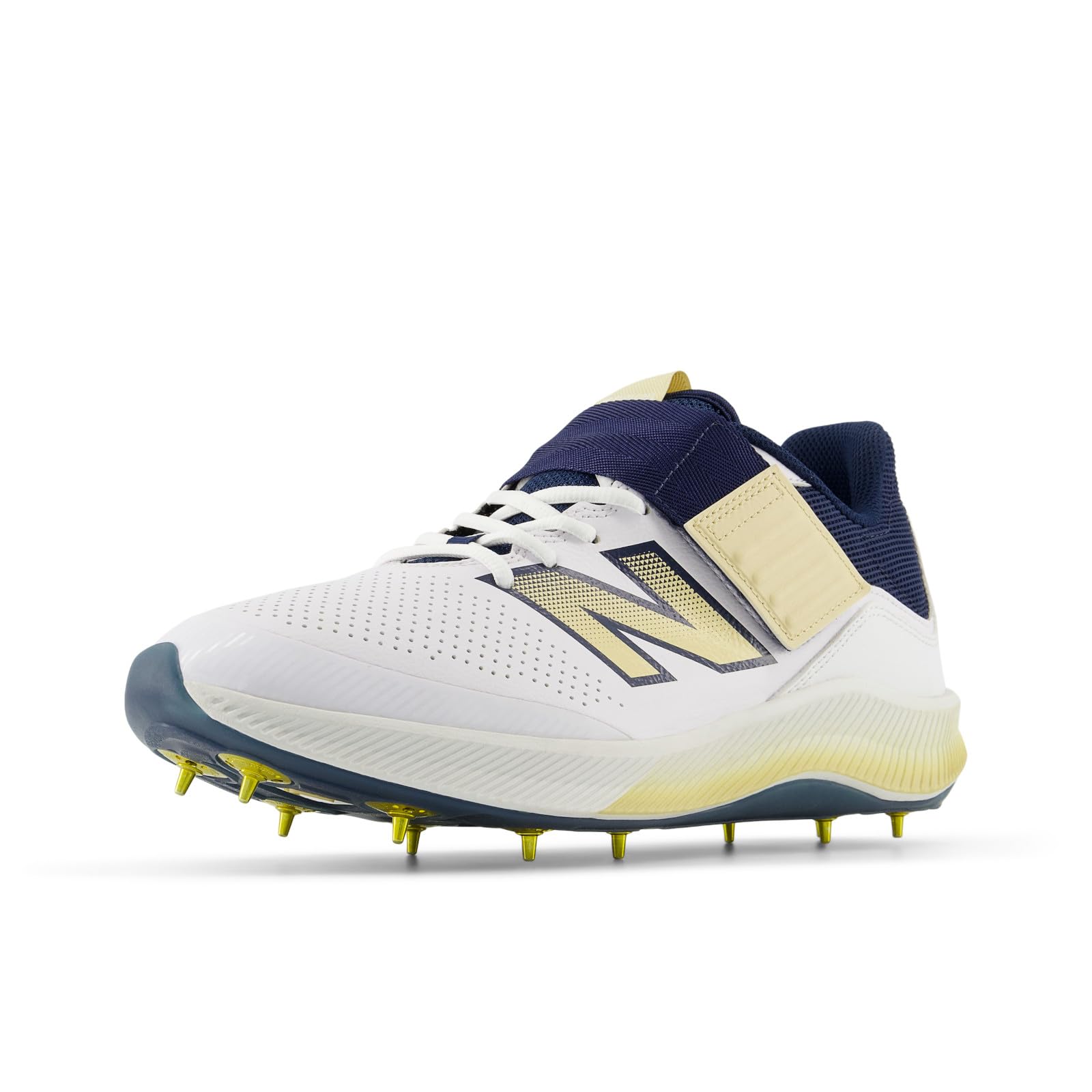 new balance Men's Ck4040N6 Cricket Shoes-image-20