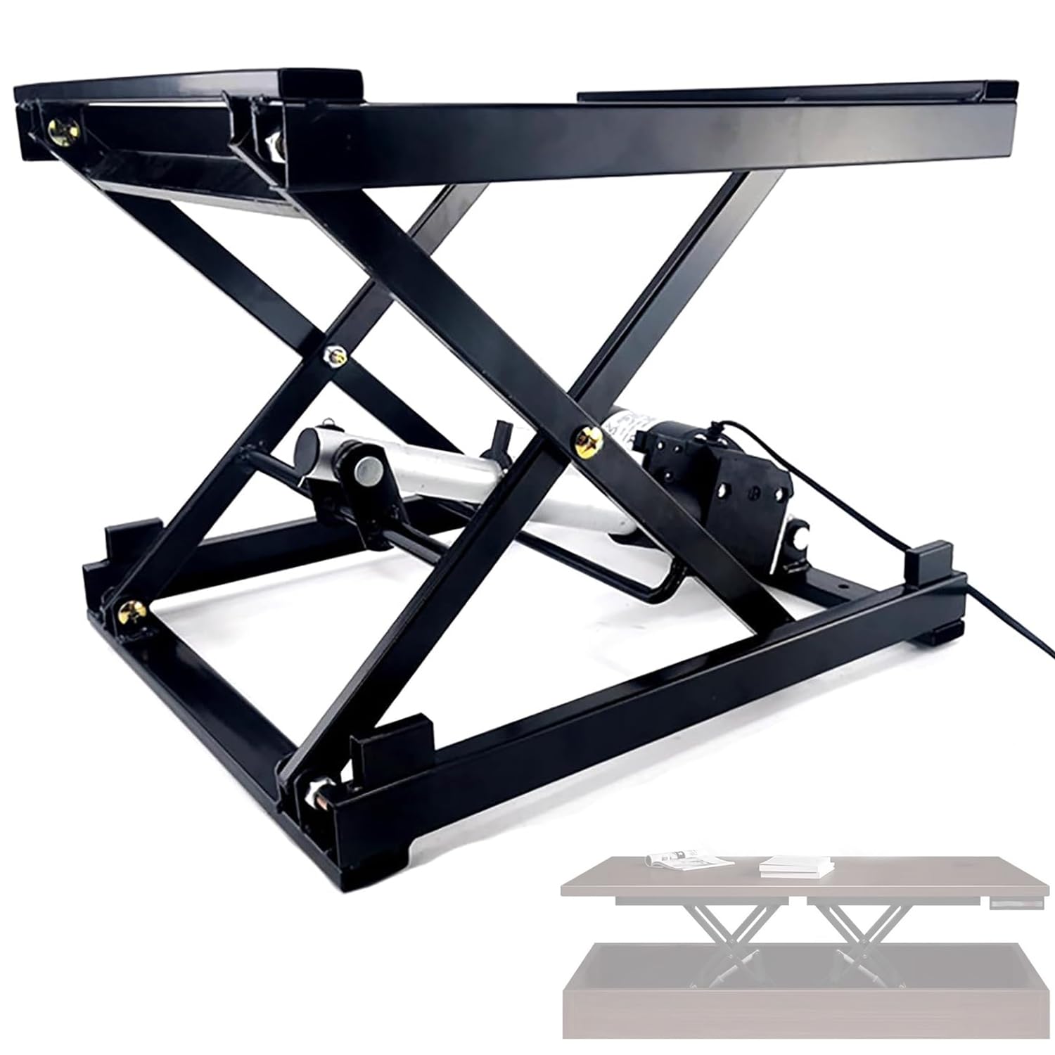 Best Deals Of The Week!