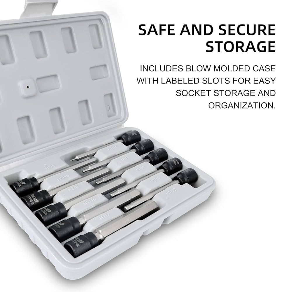 アレン 6点セット 61CQWForJBL._AC_SY200_QL15_.jpg