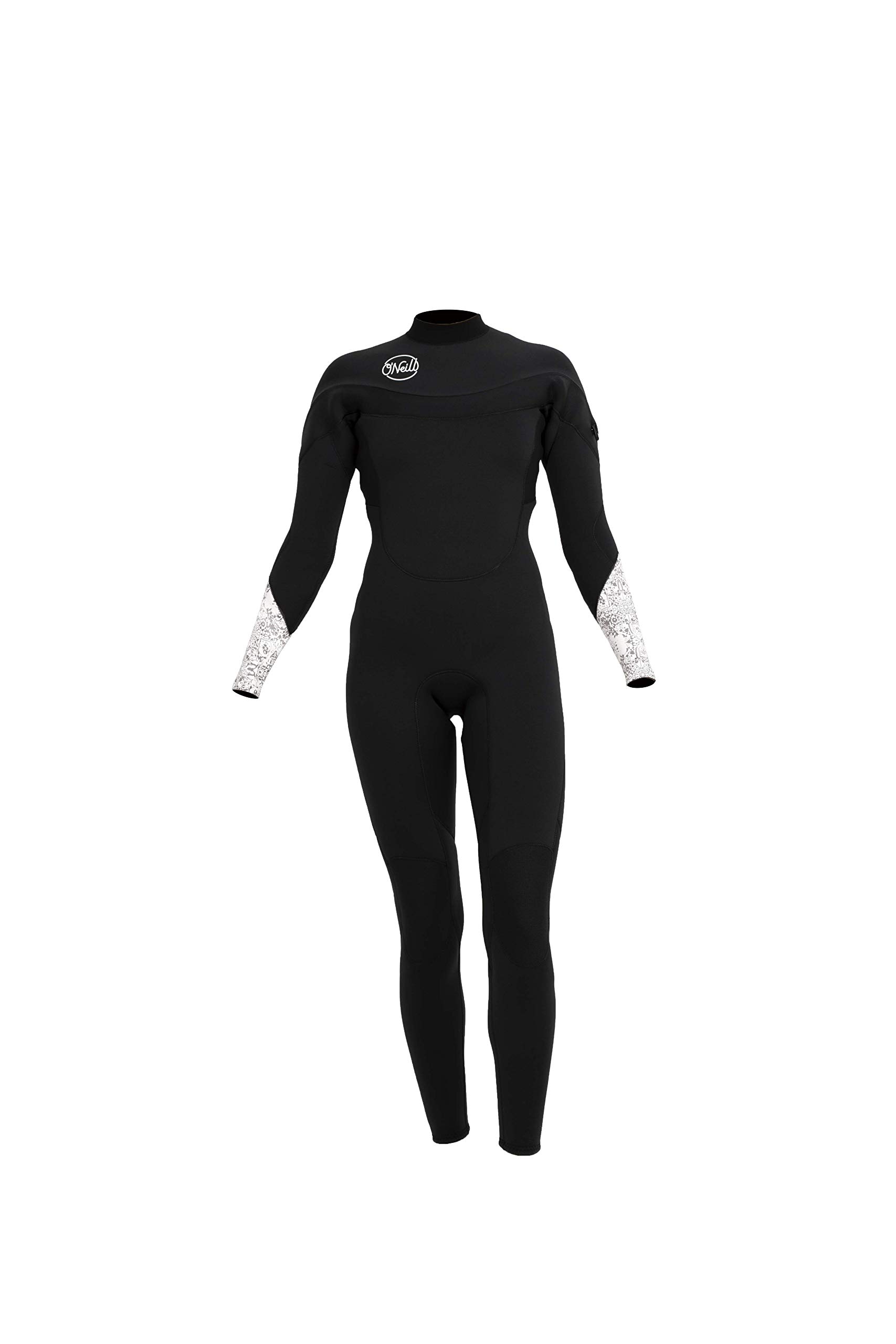 Amazon | 21 O'NEILL オニール フルスーツ ウェットスーツ