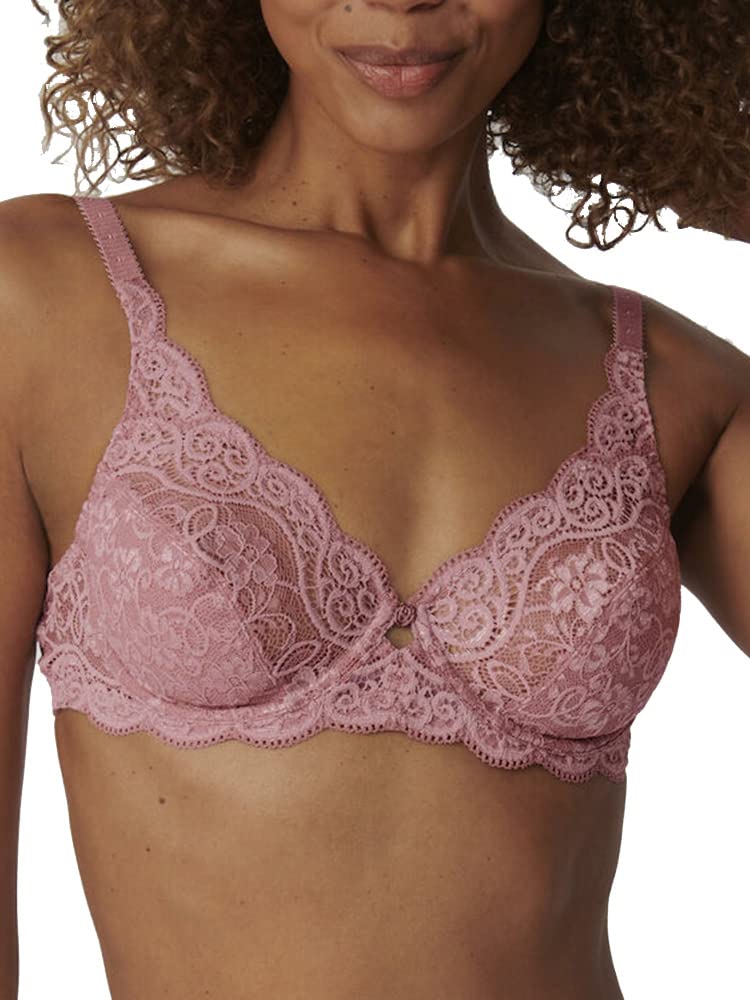 Triumph Women's Wired Padded Bra — view 33