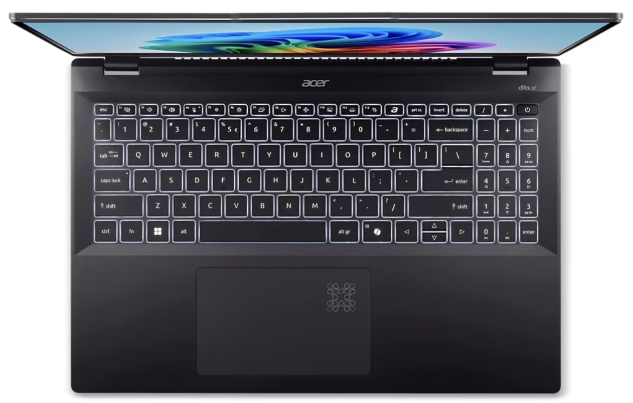 ＡＣＥＲ　ノートＰＣ acer（エイサー） Acer｜エイサー 16.0型ノートパソコン Swift Edge