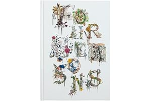 Christian Lacroix Journal