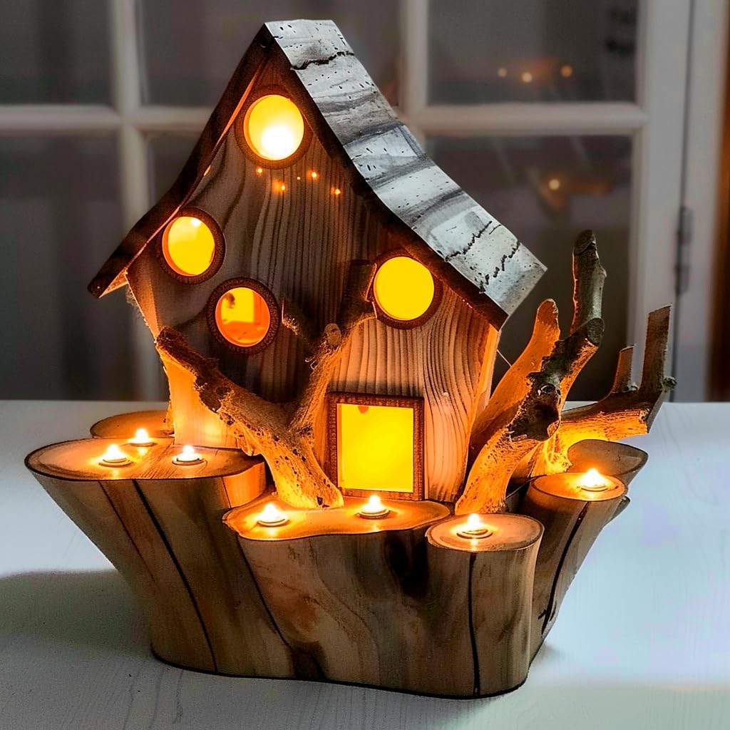 El Sheet Panel Light - Paper Electroluminescent Cuttable Mask Eye Lighting DIY Cosplay Party Decoration Continuous/Strobe (10x10CM 2Pcs Yellow)