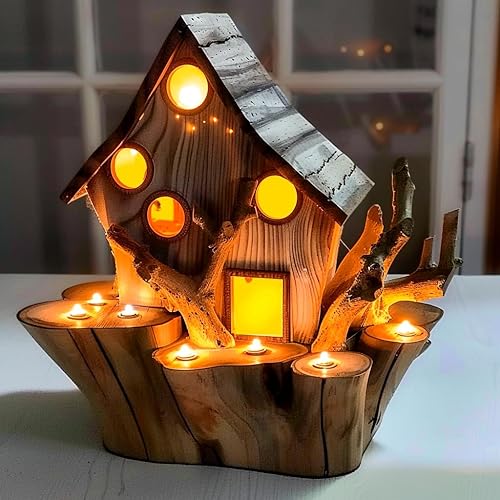 Miniatura 10 de Ourbest El Panel de luz  2 piezas de 3.9 x 3.9 in DIY Electroluminiscente Cuttable Máscara Iluminación de Ojos DIY Cosplay Fiesta Decoración