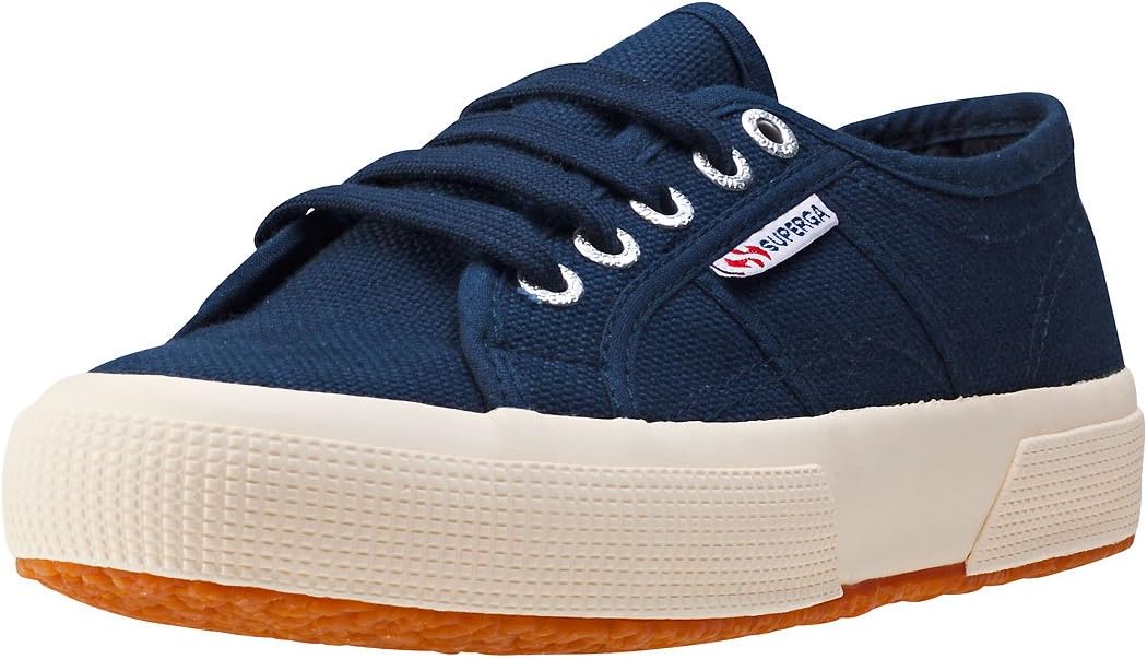 Superga 2750 JCOT Classic, Unisex Kids' Low-Top Sneakers, Beige (C26  Mushroom), 1 UK : Amazon.com.au: Clothing, Shoes \u0026 Accessories