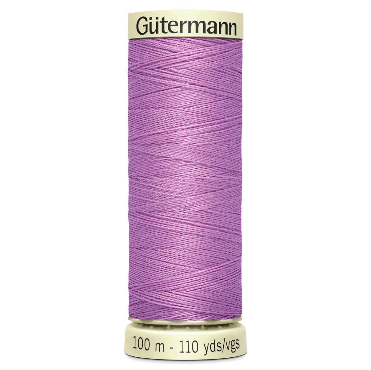 Gutermann Sew-All 100% Polyester Thread 100M Hand And Machine Colour Code 211 from B&Q