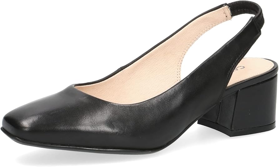 GOLD & GOLD GC760 SANDALI SCARPE DONNA FIBBIA CINTURINO ALLA CAVIGLIA