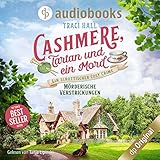 Jetzt ansehen*