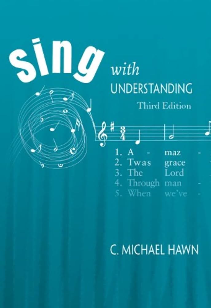 洋書 Understanding of Music 洋書 Understanding of Music Understanding Music: Past and