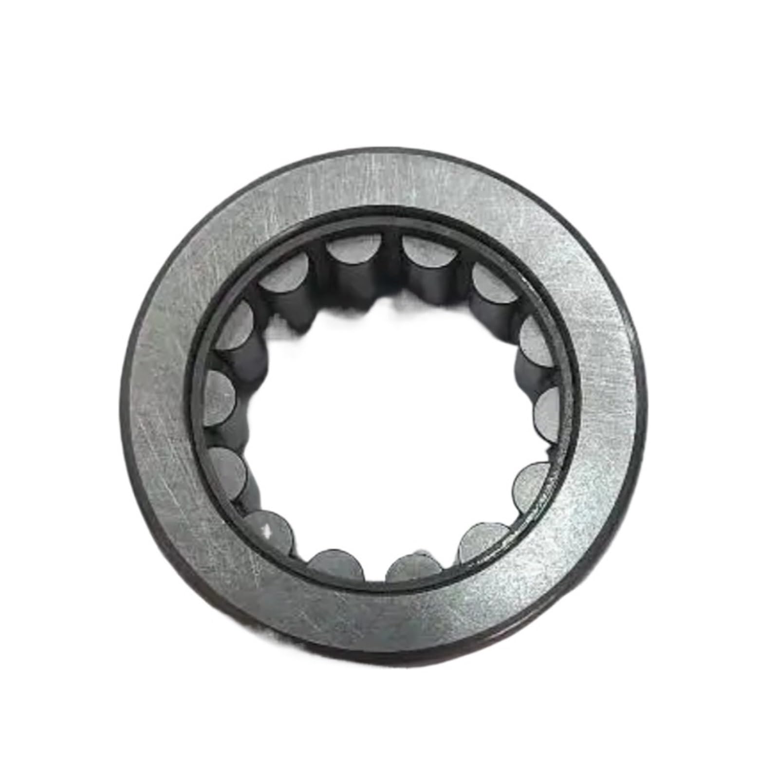 VDOQTLJT BE-NK34x59x20PX1 NK34*59 * 20 Needle Roller Bearing 34x59x20mm Non-Standard Gearbox Bearings