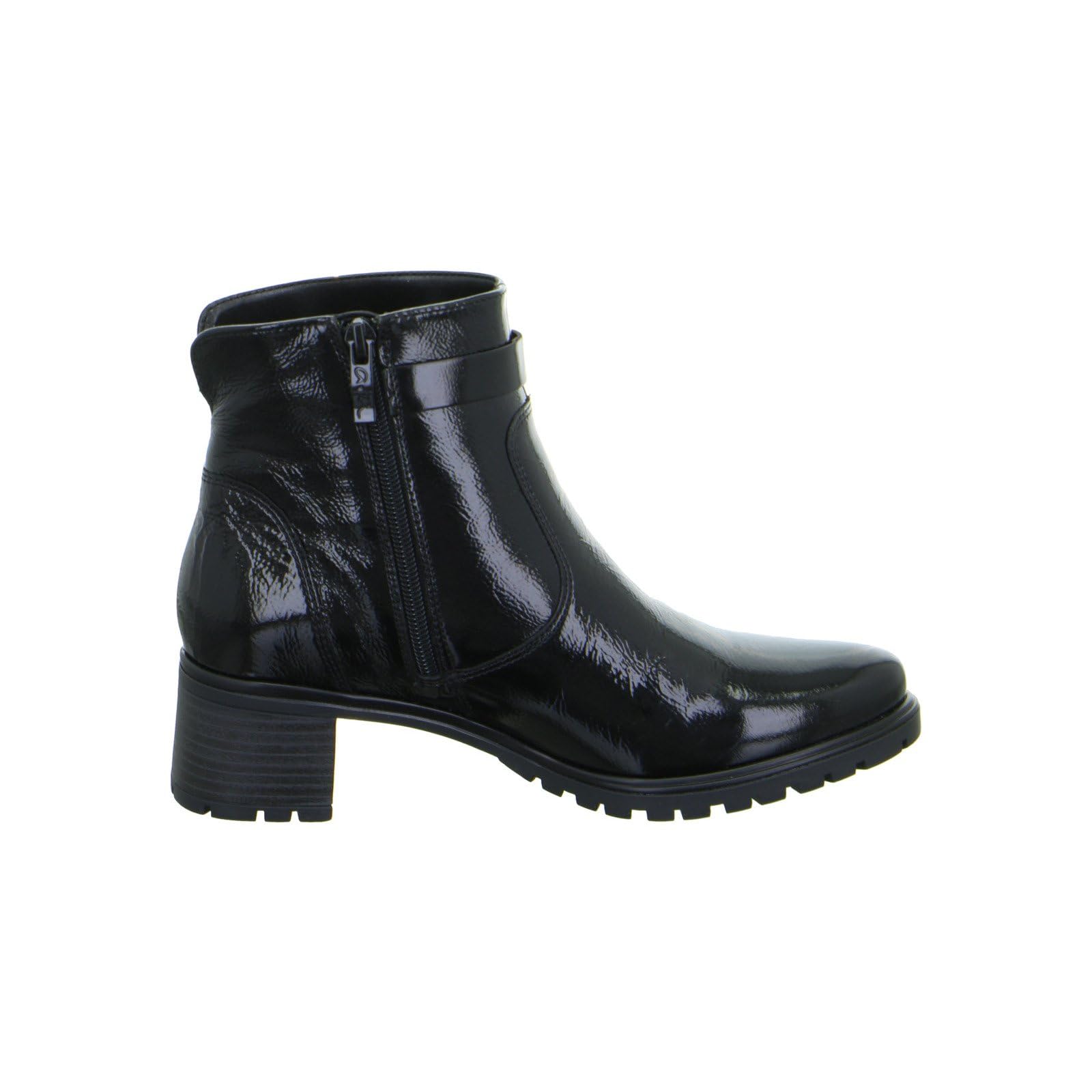 ARA Ronda - Buty za kostkę Kobiety