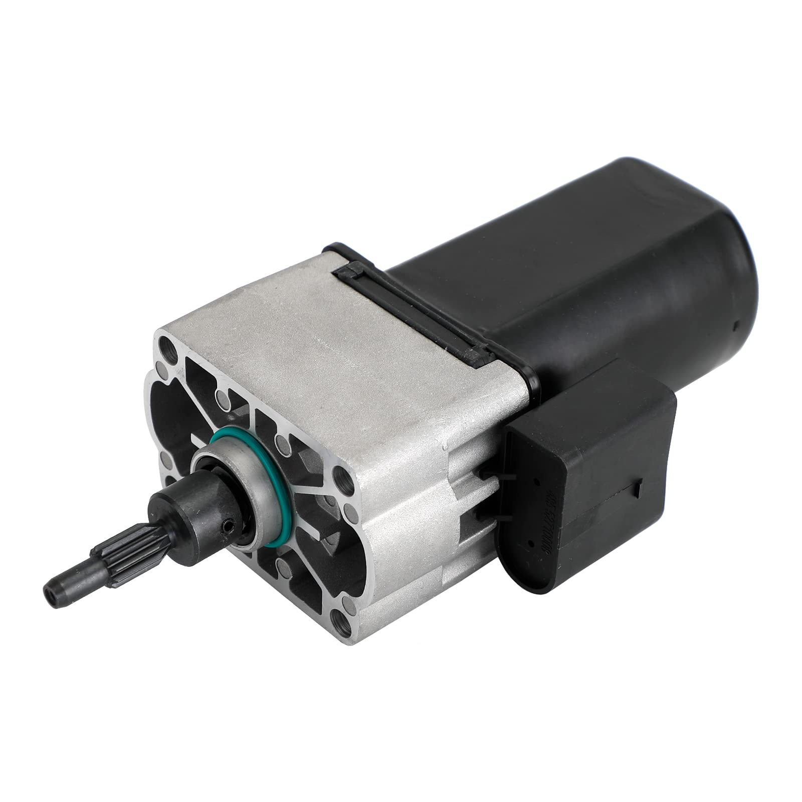 Lock Motor 68214628AA Apto para Jeep Grand Cherokee Durango 2014-2021