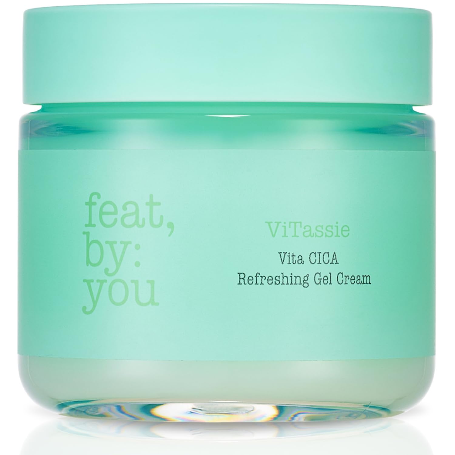 フェイスクリーム sagina RAEVA VITALIZING CREAM 30g sagina RAEVA VITALIZING CREAM 30g フェイスクリーム