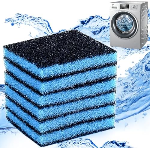 UpdateClassic Pet Hair...