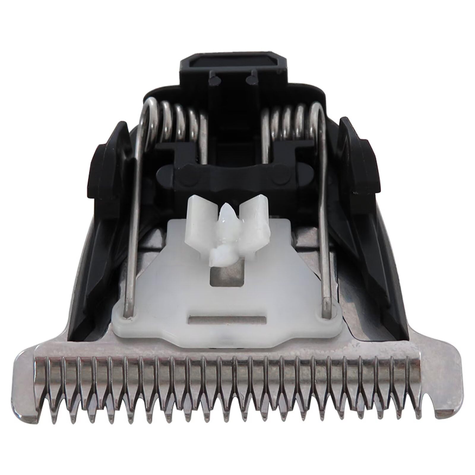 Icelily Modern Update 41mm Trimmer Blade Replacement for BT5501, BT5502, BT5503 BT5504, BT5511, BT5515, BT5520