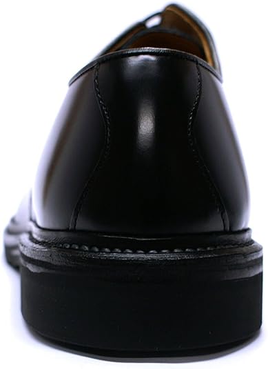 新品■REGAL（リーガル）メンズビジネスシューズ■JU13AG■黒25.5cm Amazon | [リーガル] メンズ ビジネスシューズ JU13 AG ブラック