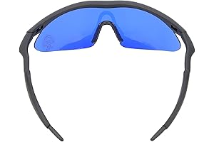 Revolutionary Golf Ball Finder Glasses