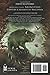 Badger State Monsters: Cryptids & Legends of Wisconsin (Monsters of America)