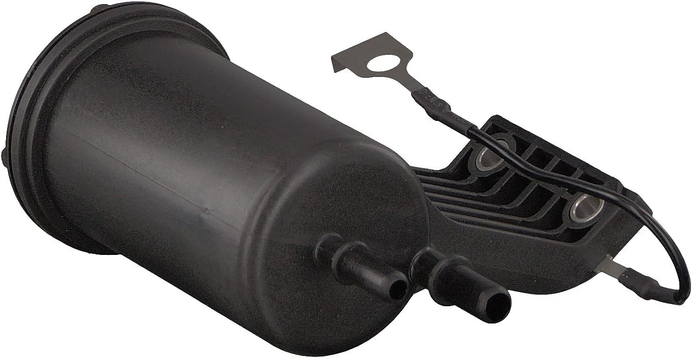 Febi Bilstein 171468 Fuel Filter , 1 piece