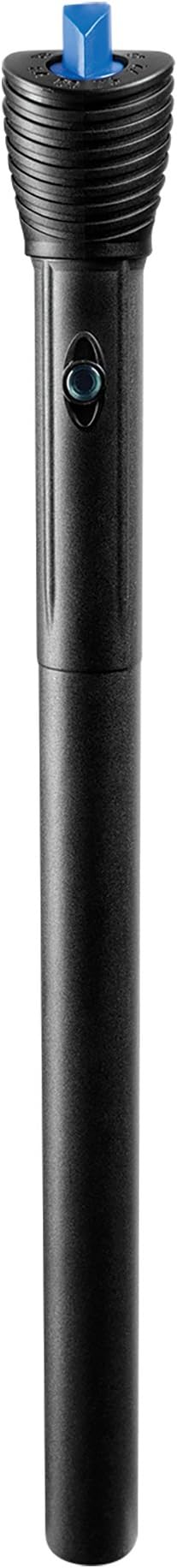 Pro Adjustable Heater,150W