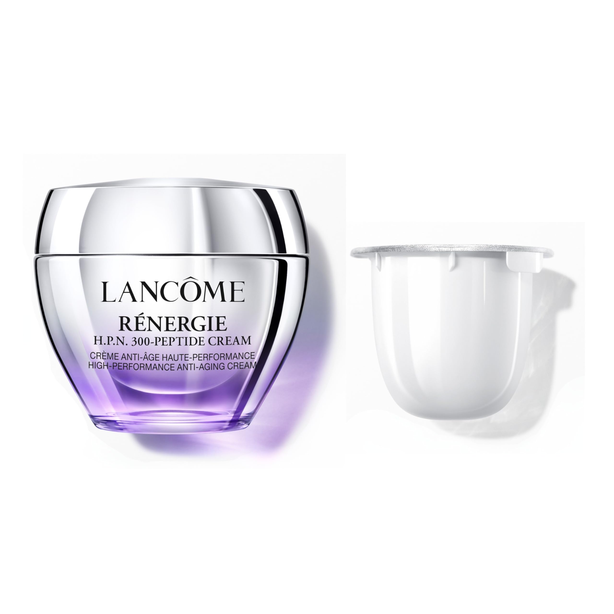Lancôme Rénergie H.P.N. 300-Peptide Cream 50ml & Rénergie H.P.N.