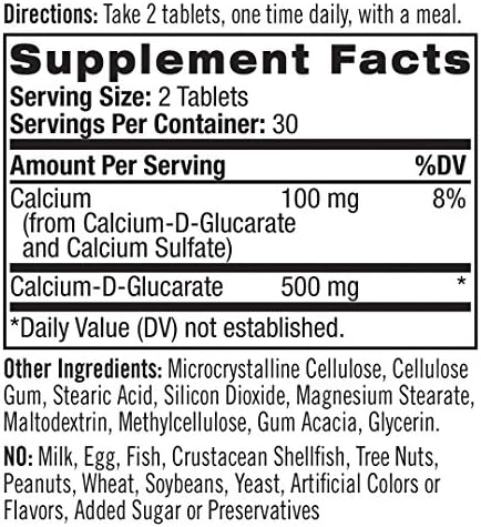 PATIENT ATTEINT DE DYSFONCTION ÉRECTILE