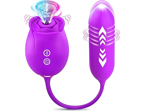 Discover Indulgence: Explore the Best Adult Pleasure Products