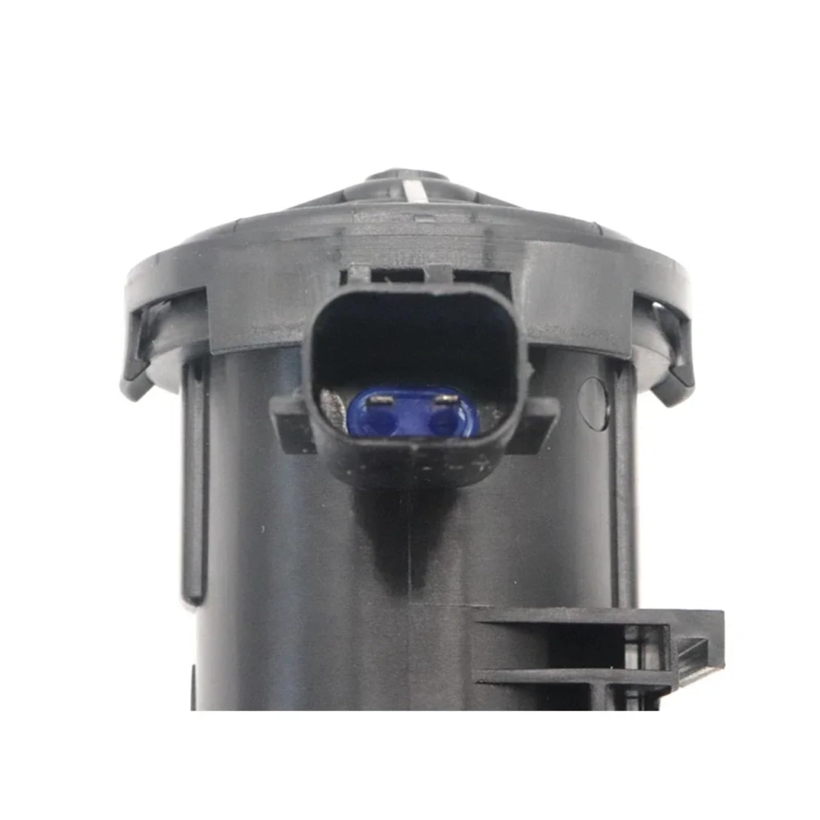 Vanne Purge Canister Vapeur Compatible Avec Dodge Pour Grand Pour Caravan Pour Intrepid Pour Neon Électrovanne Purge Du Canister D'évaporation Vapeurs D'essence 4669569 52121071AC 911202