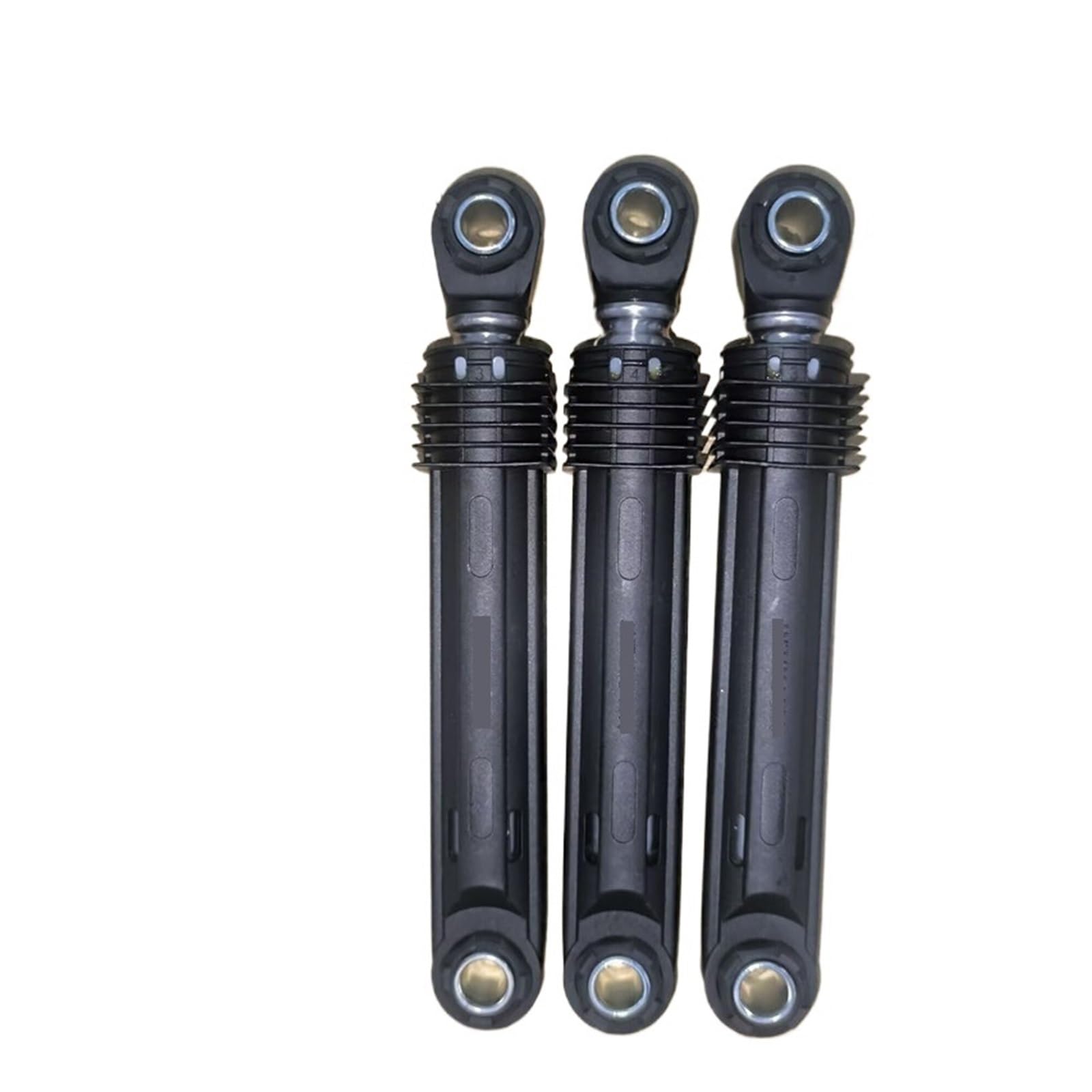 EEZII Washing Machine Shock Absorber, Compatible For Samsung
