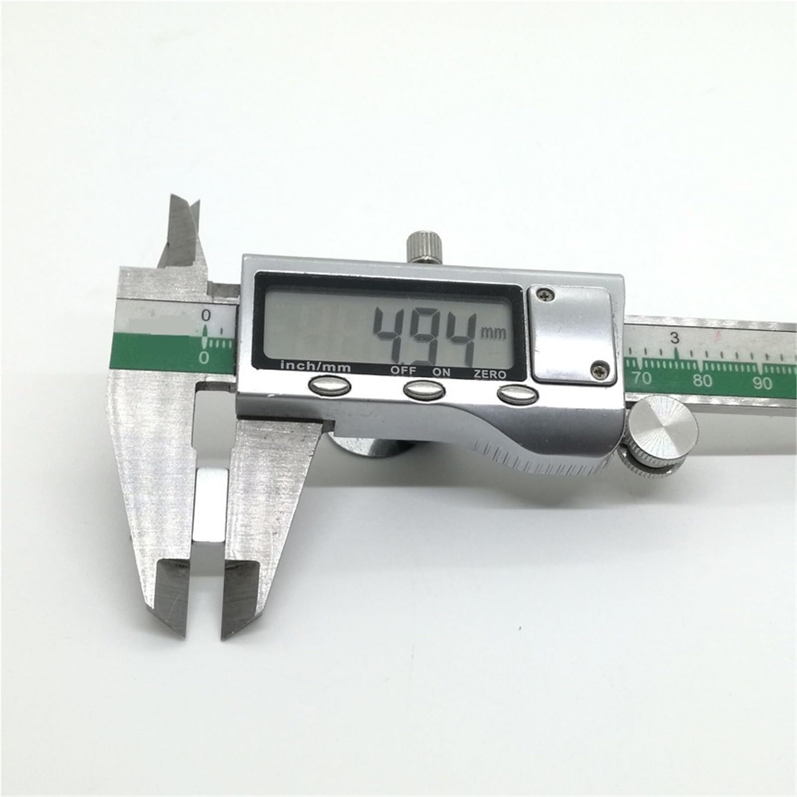 10 50 100 unids/lote N52 imán NdFeB 12 * 5 * 2 tamaño estándar Mm bloque potente imanes permanentes de neodimio de tierras raras 12x5x2(50PCS N52 F12x5x2mm)