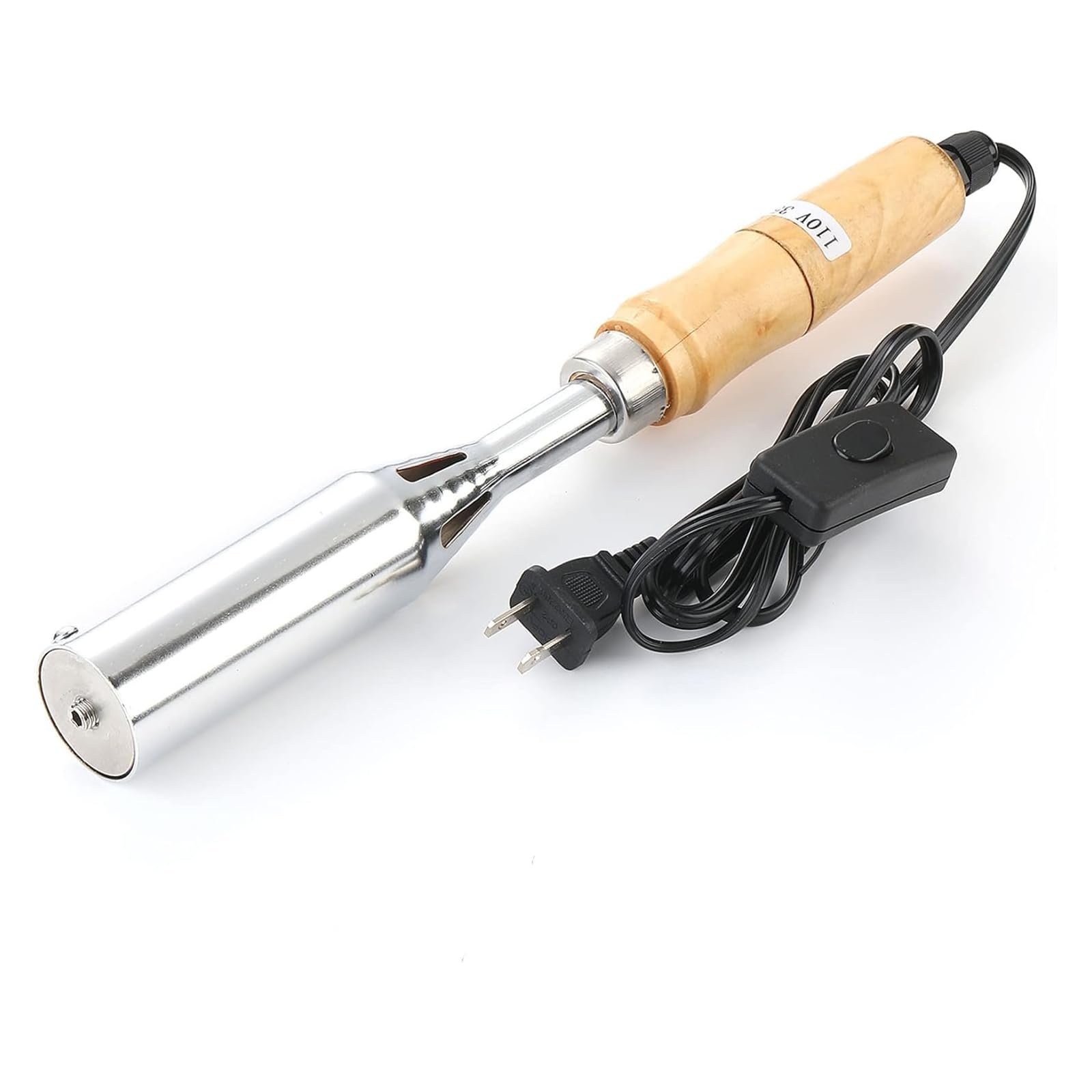 Embossing Machine, 300W Portable Hot Stamping Machine, Machine Heat Press Digital Leather Tool, Hot Stamping Machine for Wood Leather Plastics (M5)