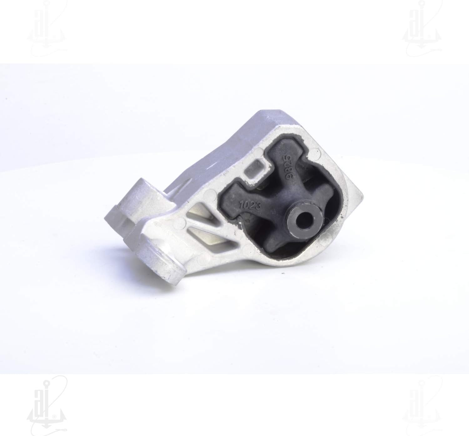 Anchor 9825 Engine Mount