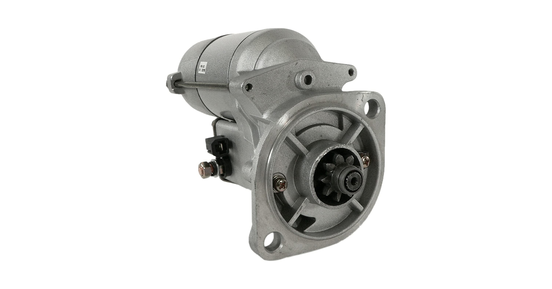 『d』 Ds18 ZXI12.4D High Excursion 12