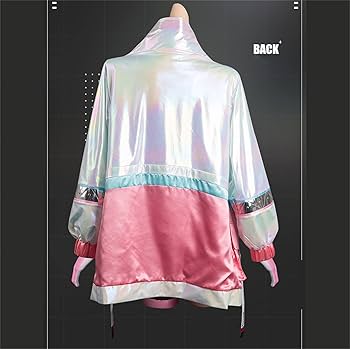 メガニケ ジャッカル衣装 Amazon.co.jp: FANGKAI コスプレ衣装 勝利の女神：NIKKE ニケ メガニケ