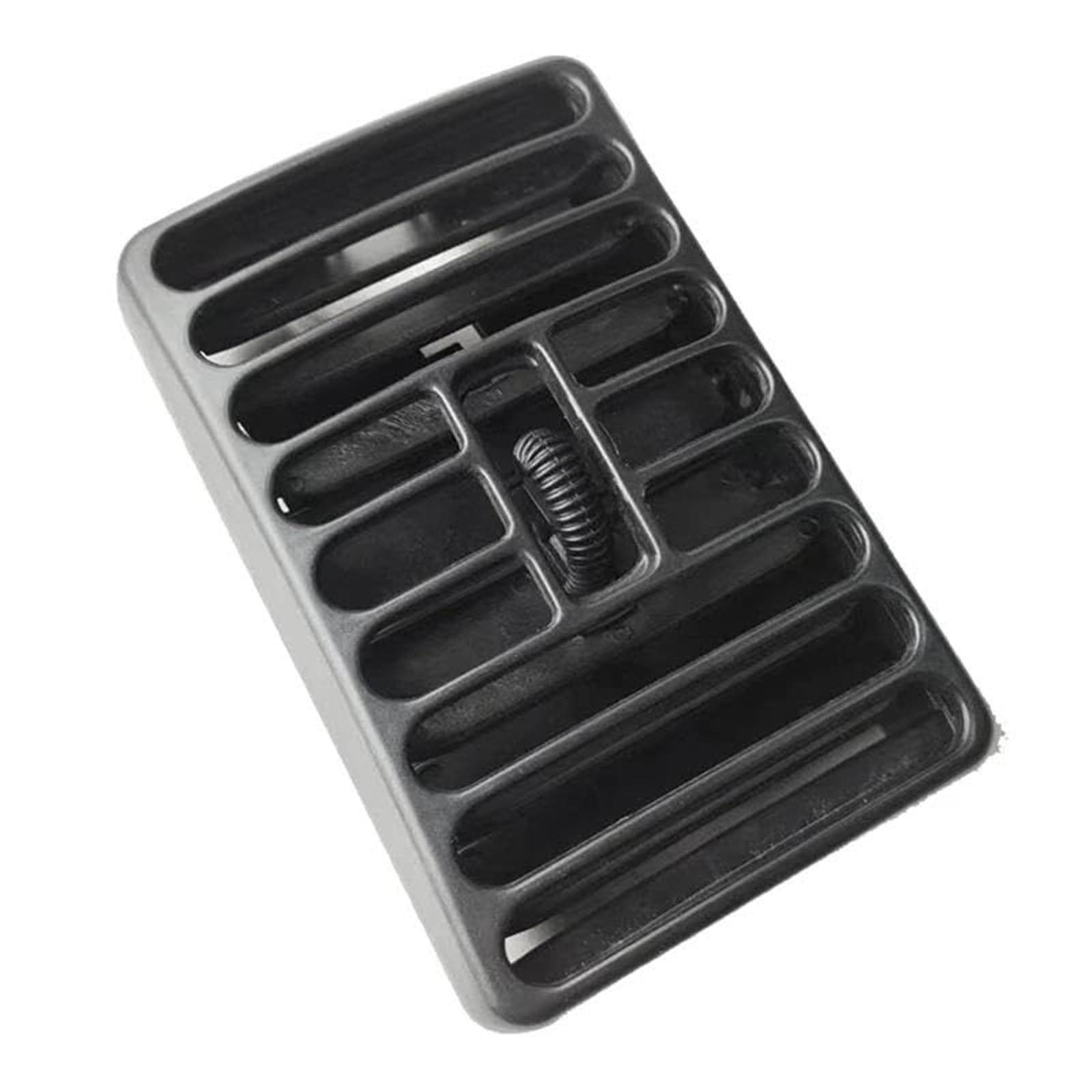para Jeep, para Wrangler JT 1997 1998 1999 2000 2001 2002