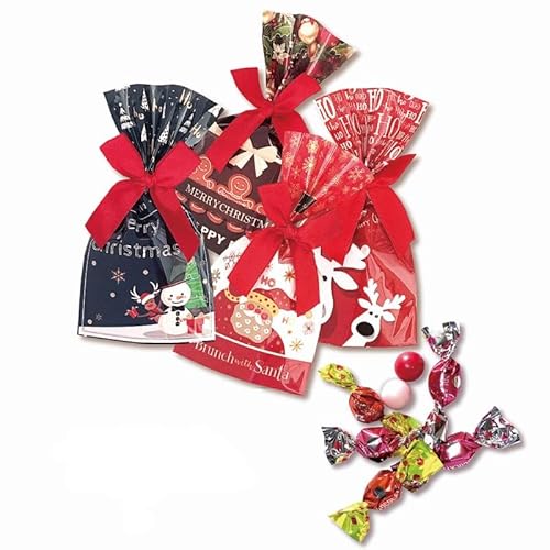 炫NX}X(50Zbg) v`Mtg `R َq v[g NX}X p[eB[  Ԃ  Cxg ii ei o}L v`vy̑ʃZbgz