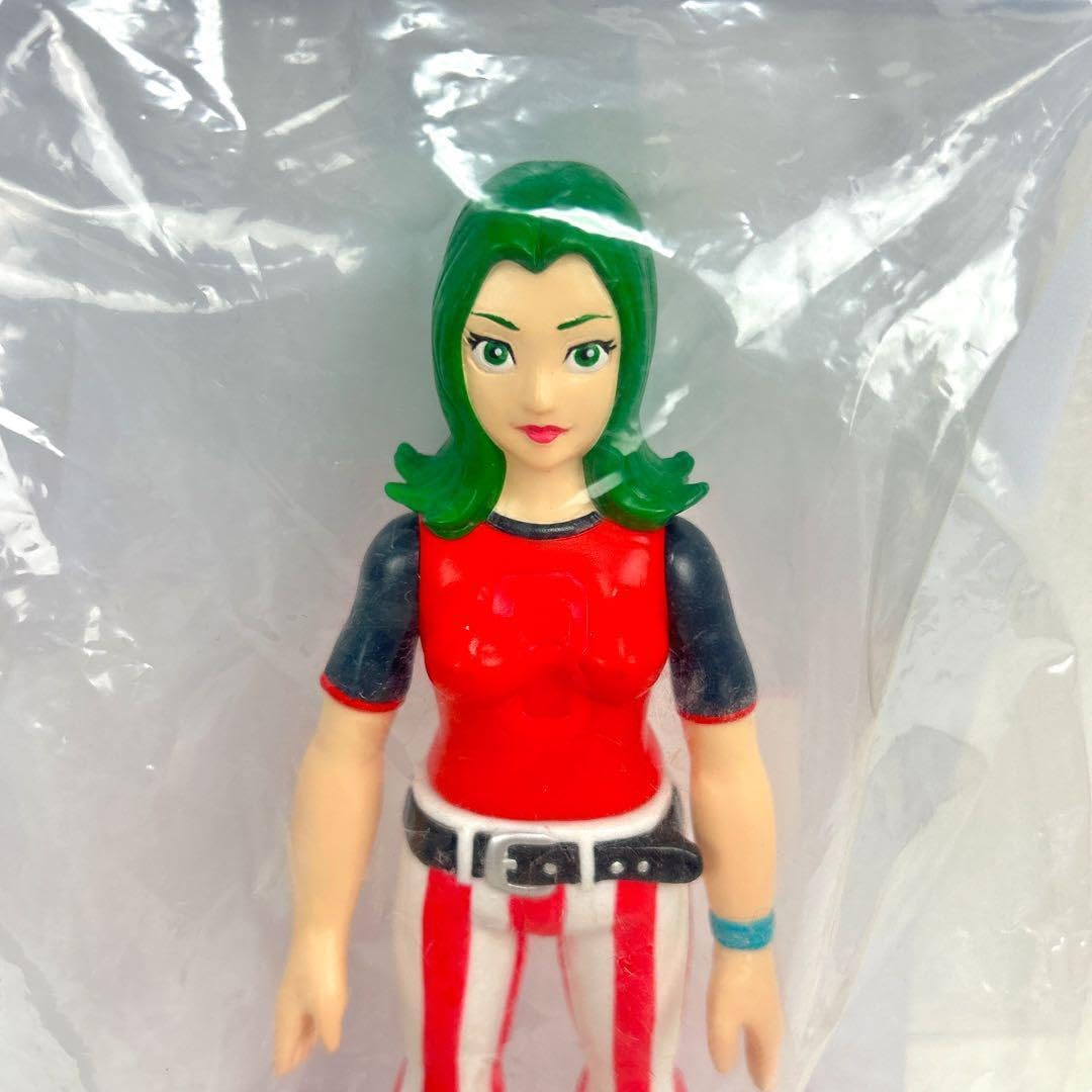 Amazon.co.jp: 55th ジュン 私服 タツノコジェネレーション