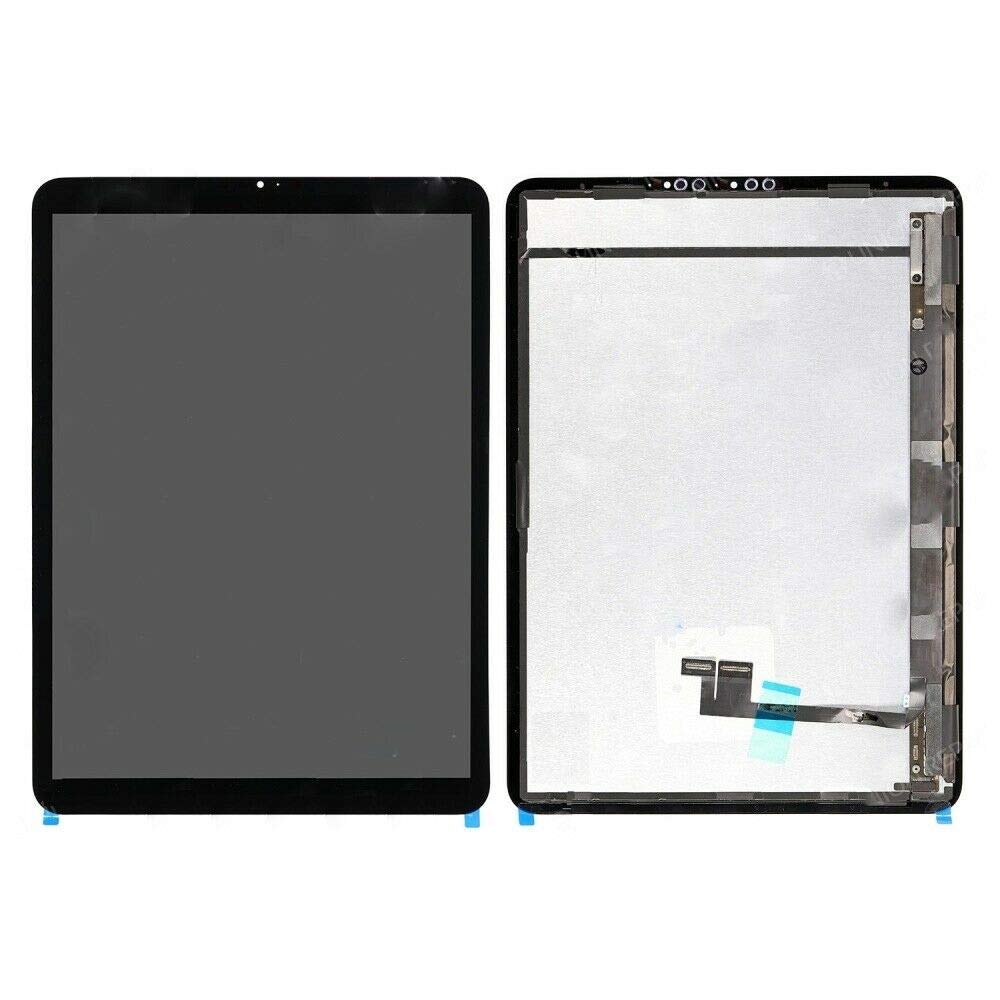 ePartSolution Replacement for iPad Pro 11