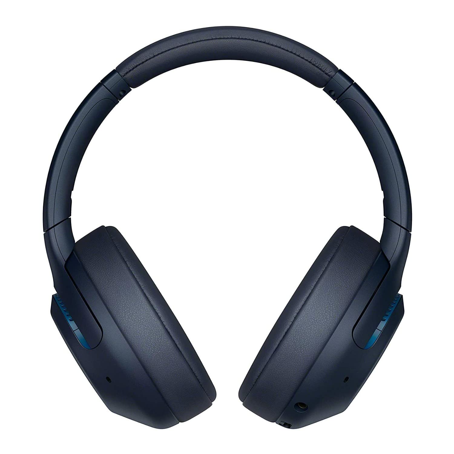 Amazon.com: Sony WH-XB900N Wireless Noise Canceling Over-the-Ear 