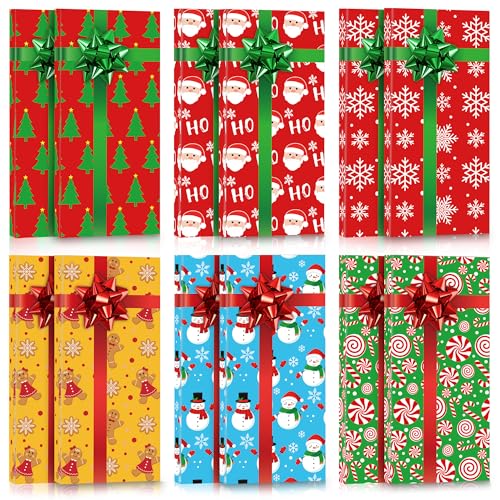 NX}XMtgJ[hz_[{bNX {ƃ^Ot NX}Xc[ T^N[X Ⴞ MtgJ[h{bNX LfB Xm[t[N WW[ubh} Mtg bv{bNX zf[p[eB[ ii MtgbsOp 12pb