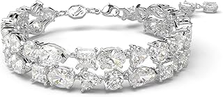 Swarovski Crystal Bracelet 1
