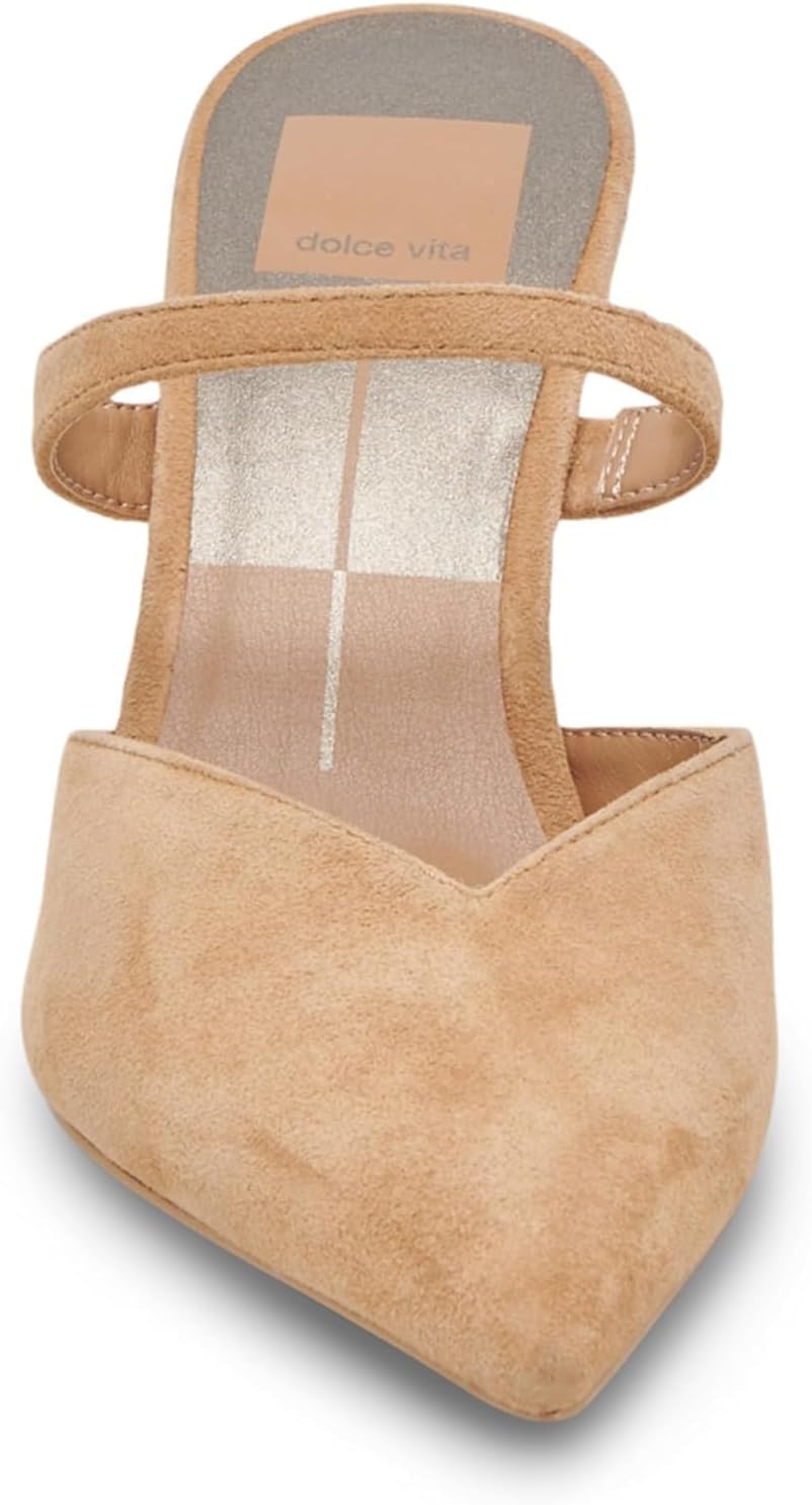Dolce Vita Womens Kanika - Image 6