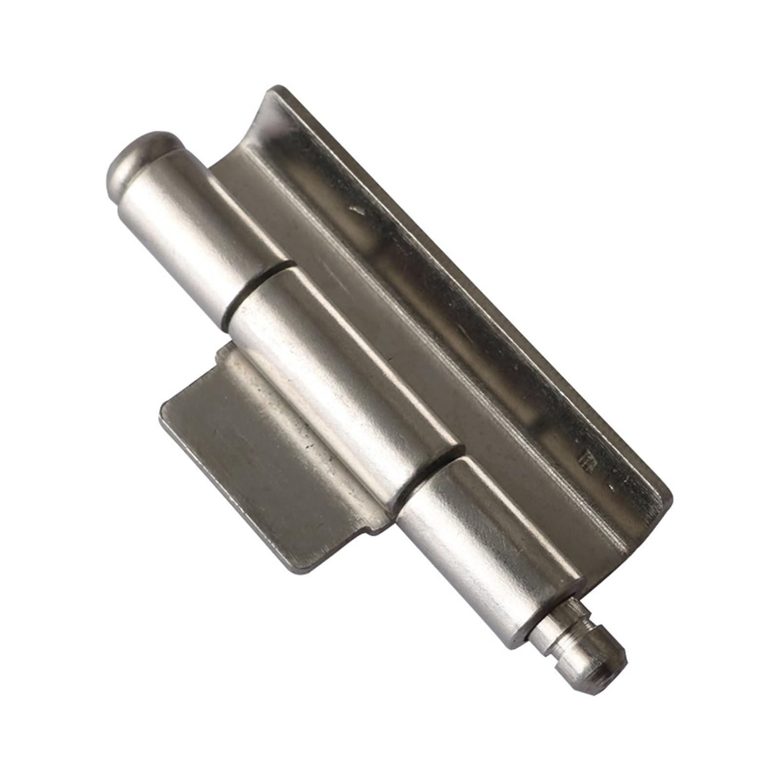 YMUGUEGH Power Electric Welding Box Equipment Installation Door Hinge Control Cabinet Case Distribution Repair Hardware