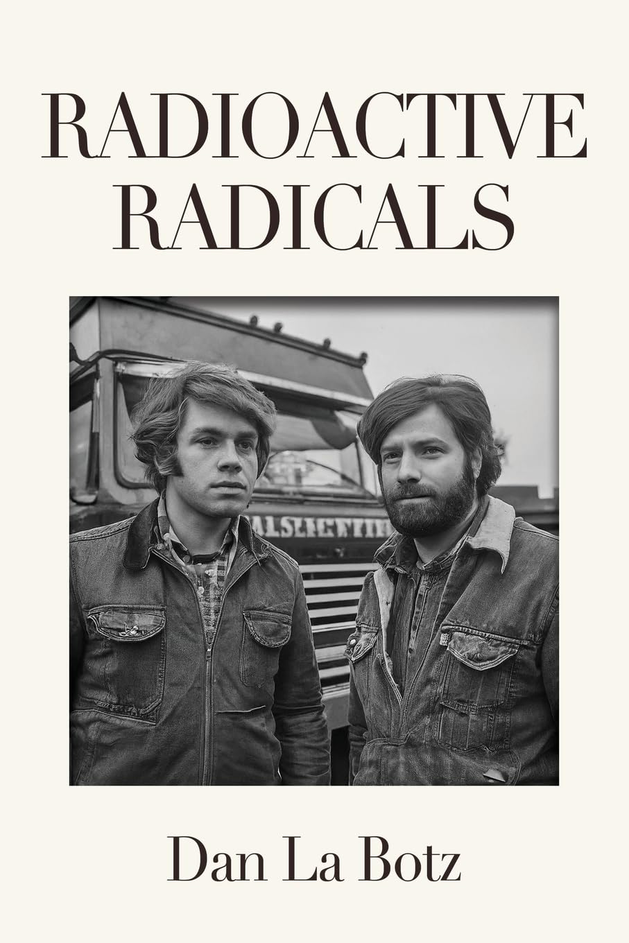 ラディカルズ　Radical Free Addiction Radicals ラディカルズ Radical Free Addiction Radicals ラディカルズ Radical