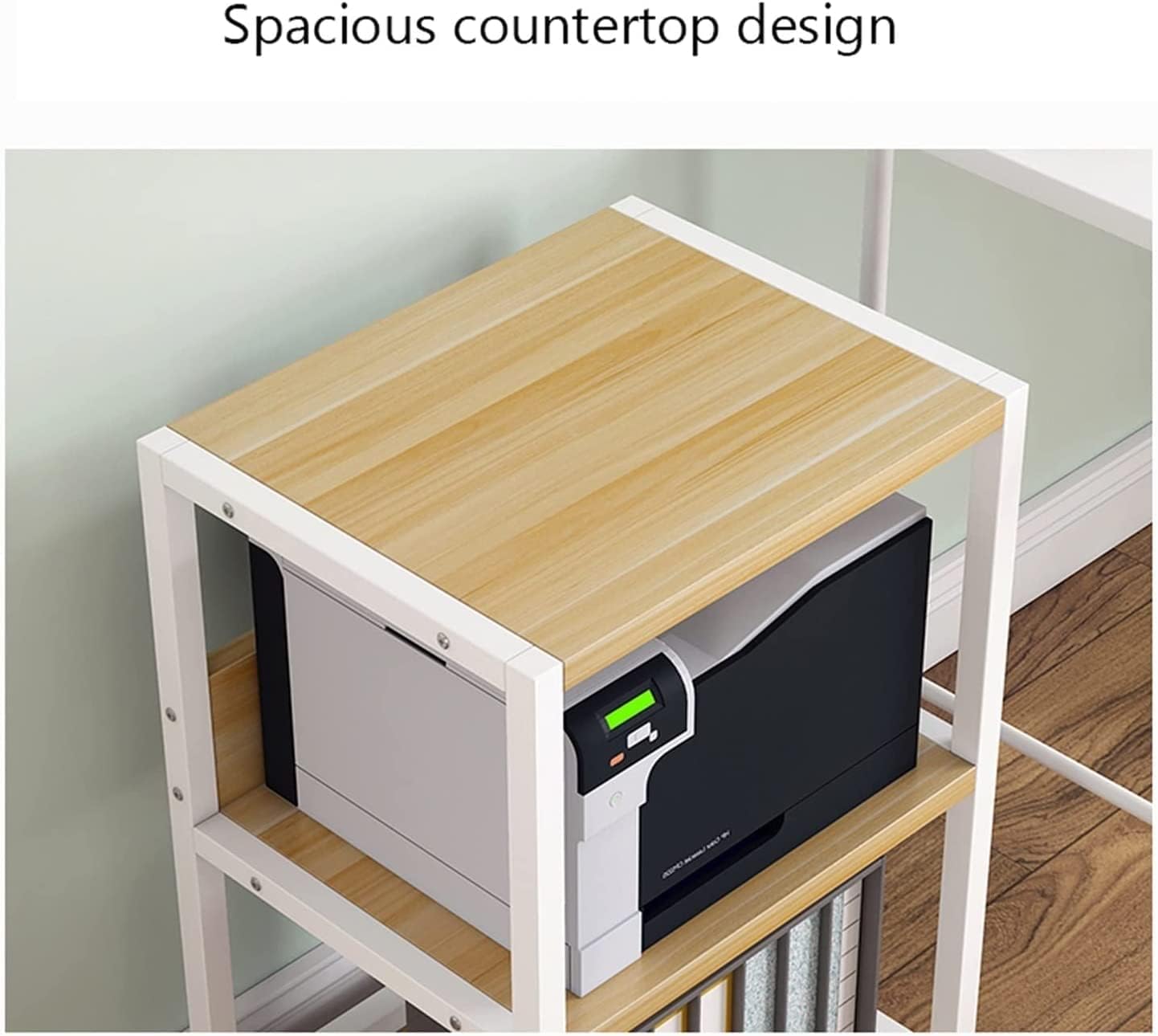 森高千里 タペストリー 壁掛け カーテン 肌掛け 新品 非実力派宣言 b